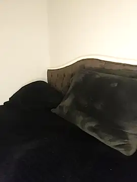 -Arab milf- online show from 12.30.24