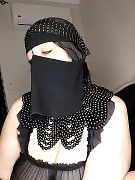 -Arab milf- online show from 02.11.25