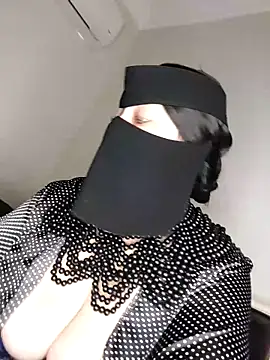 -Arab milf- online show from 02.18.25