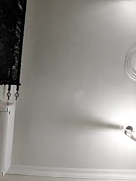 -Arab milf- online show from 02.24.25