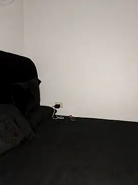 -Arab milf- online show from 02.22.26