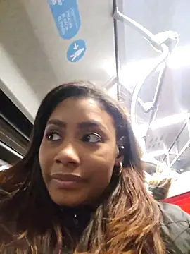 Snapshot of morena-399 chatting on 02.04.26 morena-399 online show from 02.04.26