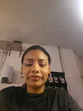 Snapshot of morena-399 chatting on 02.05.26 morena-399 online show from 02.05.26