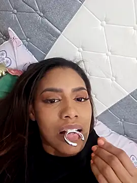 Snapshot of morena-399 chatting on 02.09.26 morena-399 online show from 02.09.26