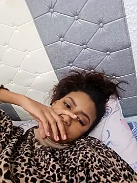 Snapshot of morena-399 chatting on 02.11.26 morena-399 online show from 02.11.26