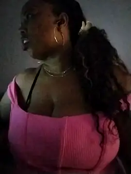 KittyKayla online show from 11.26.25