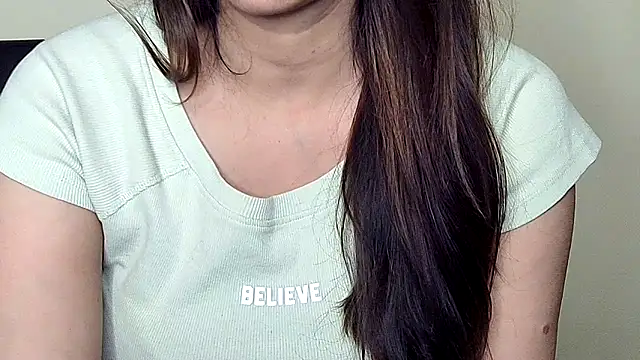 MIss-Naina online show from 11.16.25