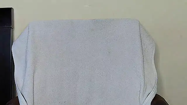 MIss-Naina online show from 11.30.25