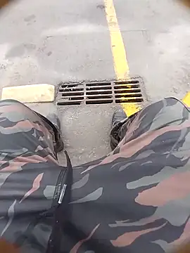 luluankle online show from 02.27.26