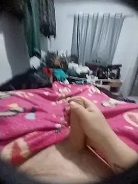 Snapshot of luluankle chatting on 05.19.26 luluankle online show from 05.19.26