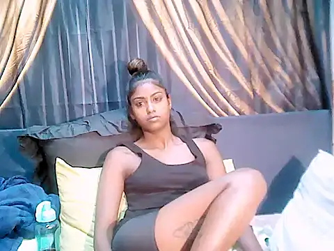 indiantimtim4u online show from 12.04.24