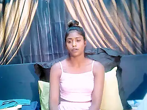 indiantimtim4u online show from 12.05.24