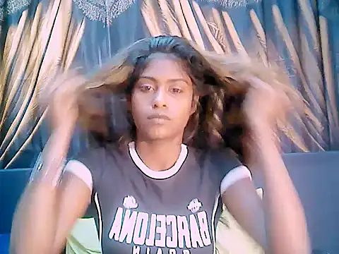 indiantimtim4u online show from 12.15.24