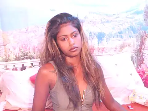 indiantimtim4u online show from 01.03.25