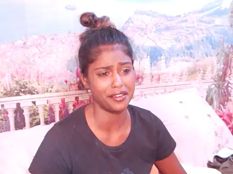 indiantimtim4u online show from 01.03.25