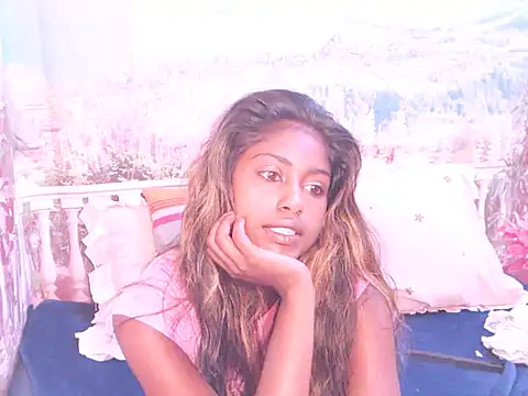 indiantimtim4u online show from 01.06.25