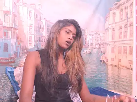 indiantimtim4u online show from 01.09.25