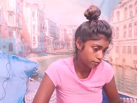 indiantimtim4u online show from 01.10.25