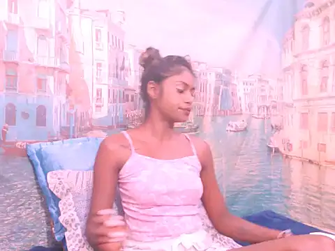 indiantimtim4u online show from 01.12.25