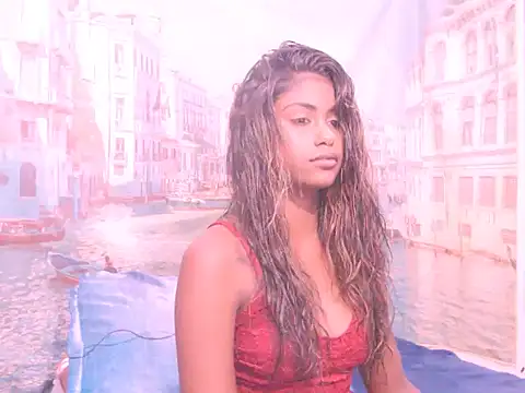 indiantimtim4u online show from 01.15.25