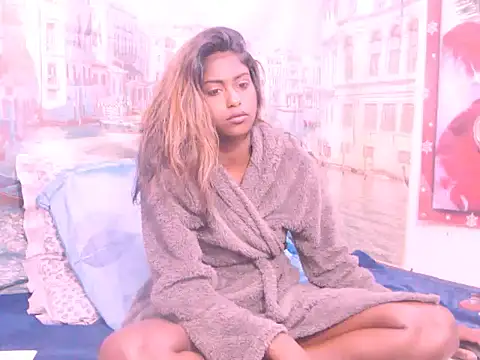 indiantimtim4u online show from 01.16.25