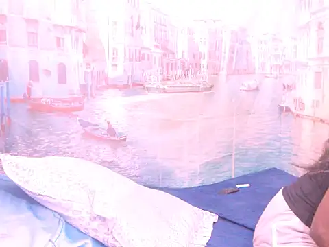 indiantimtim4u online show from 01.22.25