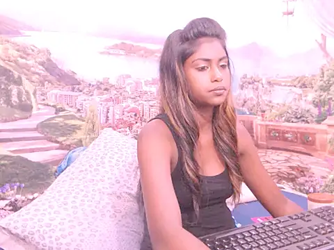 indiantimtim4u online show from 01.23.25