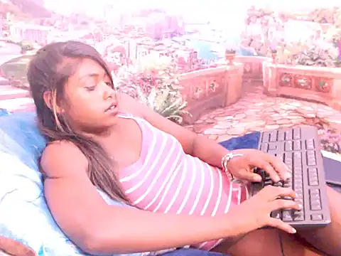 indiantimtim4u online show from 01.24.25