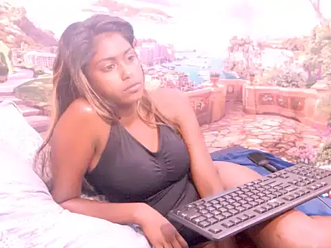 indiantimtim4u online show from 01.27.25