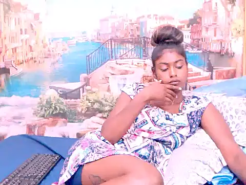 indiantimtim4u online show from 02.03.25