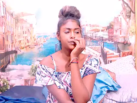 indiantimtim4u online show from 02.04.25