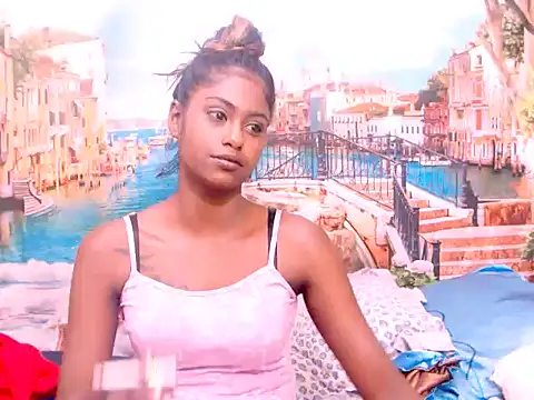 indiantimtim4u online show from 02.07.25