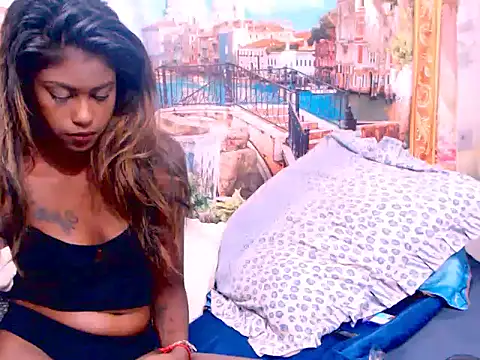 indiantimtim4u online show from 02.07.25