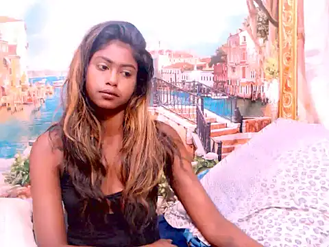 indiantimtim4u online show from 02.08.25