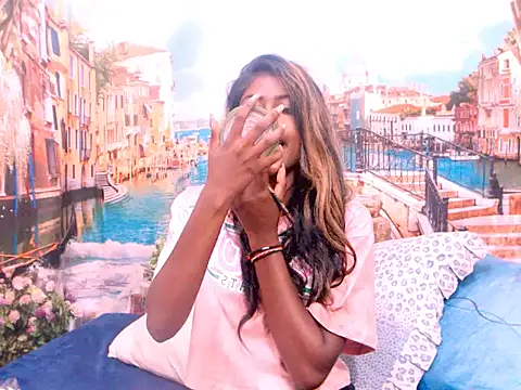 indiantimtim4u online show from 02.08.25