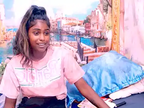 indiantimtim4u online show from 02.09.25