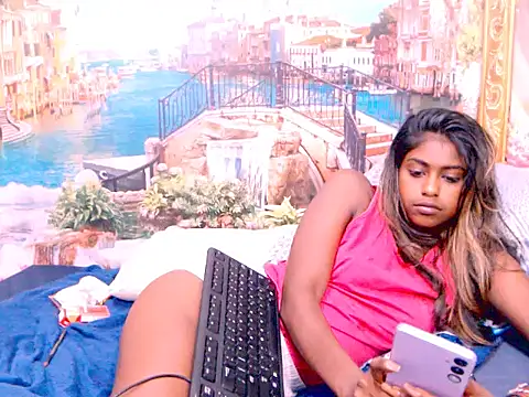 indiantimtim4u online show from 02.09.25