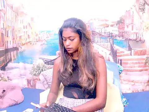 indiantimtim4u online show from 03.05.25