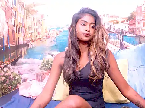 indiantimtim4u online show from 03.05.25