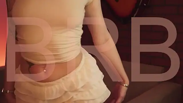 EllieCutes online show from 01.19.26