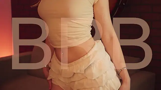 EllieCutes online show from 03.16.26