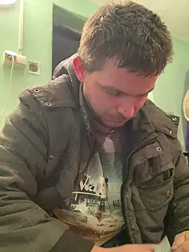 Richardxx29 online show from 03.16.25