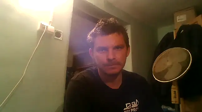Richardxx29 online show from 03.17.25