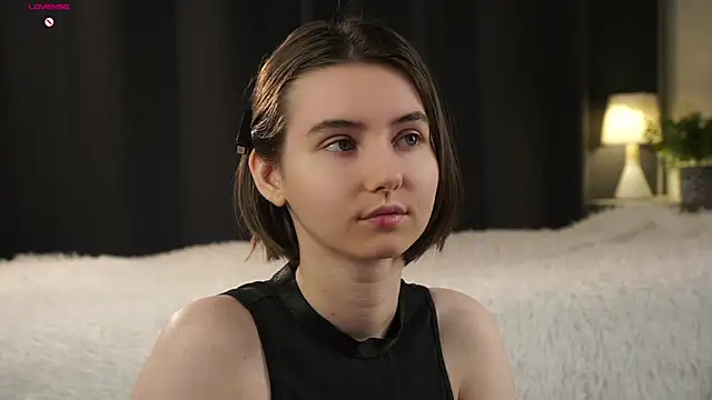 MeghanElson online show from 02.05.26