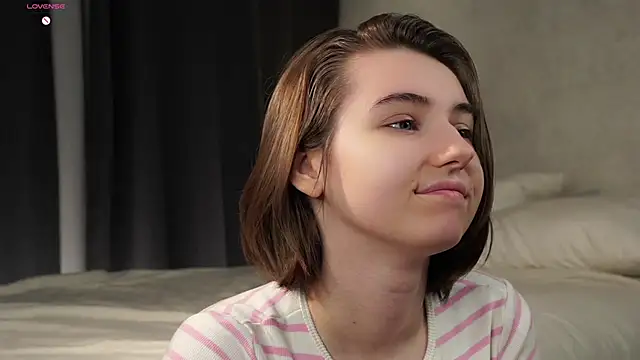 MeghanElson online show from 03.18.26