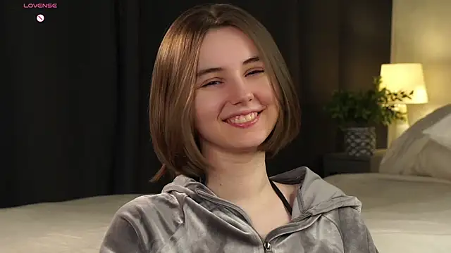 MeghanElson online show from 03.26.26