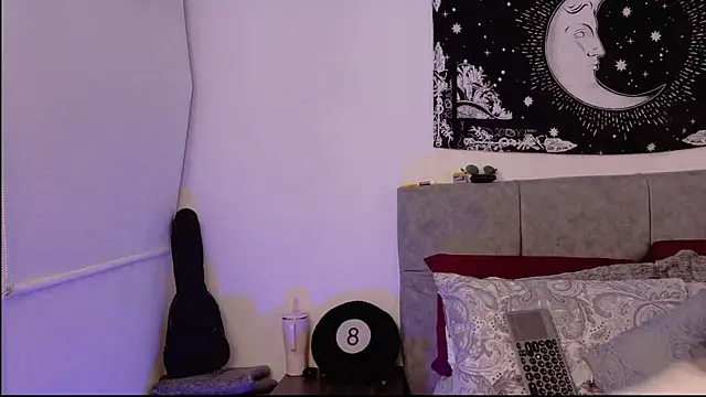 LexieandNate online show from 06.25.26