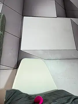 Goddess Naughty online show from 03.02.25