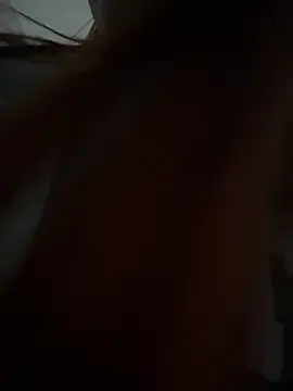 Goddess Naughty online show from 03.14.25