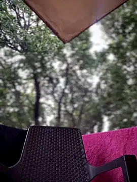 Goddess Naughty online show from 11.27.25